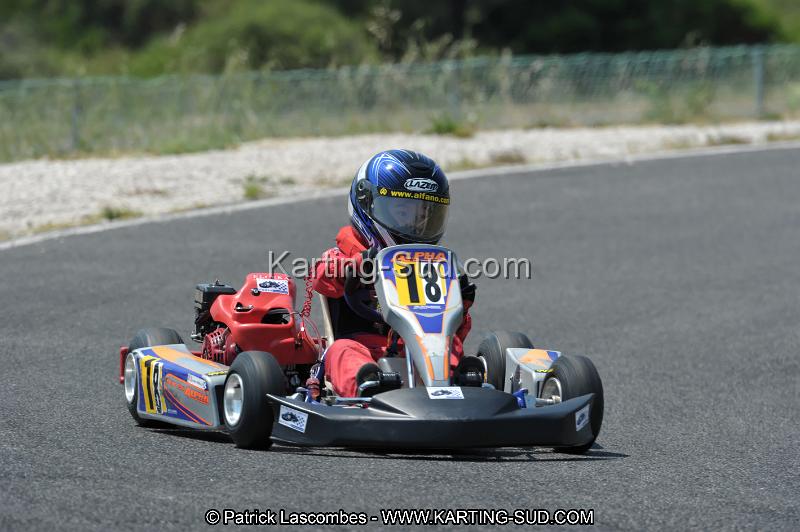 27062010-Grabels-Lascombes (1456).jpg